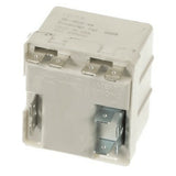 Scotsman SC18-1903-44 Relay Start