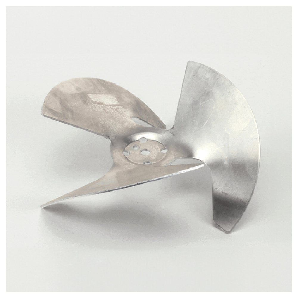 Scotsman SC18-3710-01 Fan Blade