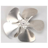 Scotsman SC18-8503-01 Fan Blade