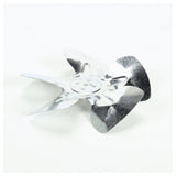 Scotsman SC18-8708-01 Fan Blade
