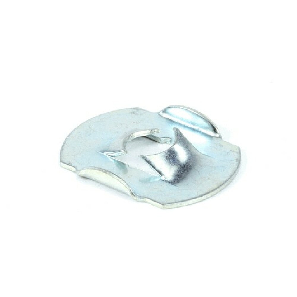 Scotsman SC18-8752-11 Nut Mount Fan Blade