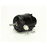 Scotsman SC18-8829-01 Fan Motor