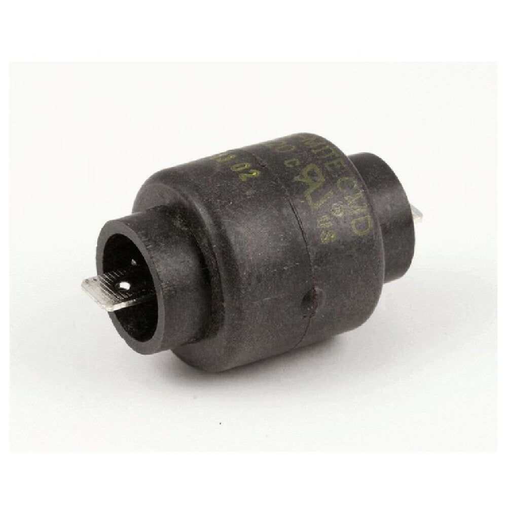 Scotsman SC18-8835-01 Ptcr