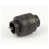 Scotsman SC18-8835-01 Ptcr