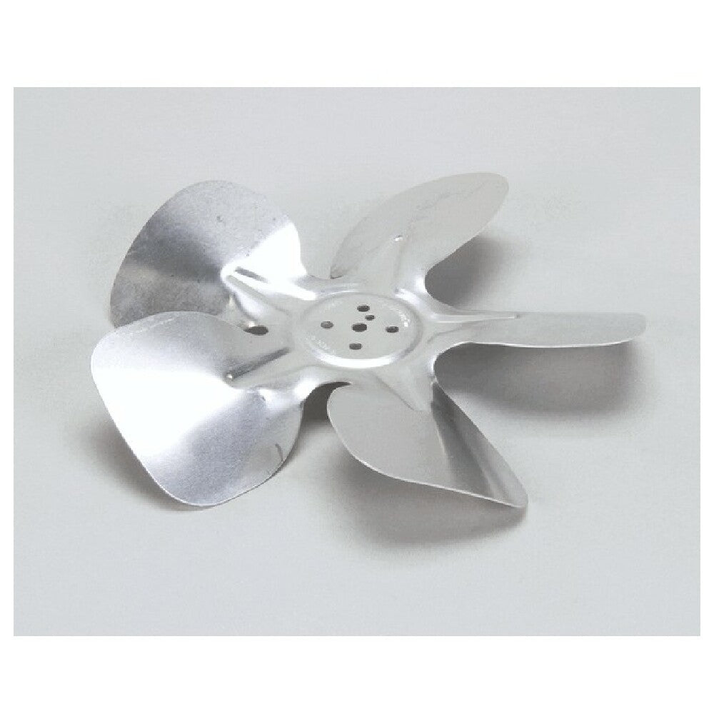 Scotsman 18-8836-01 Blade Fan