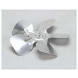 Scotsman 18-8836-01 Blade Fan