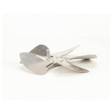 Scotsman 18-8900-01 Fan Blade C1030