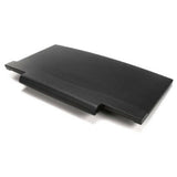 Scotsman A38915-021 Kit Door Bin 30in