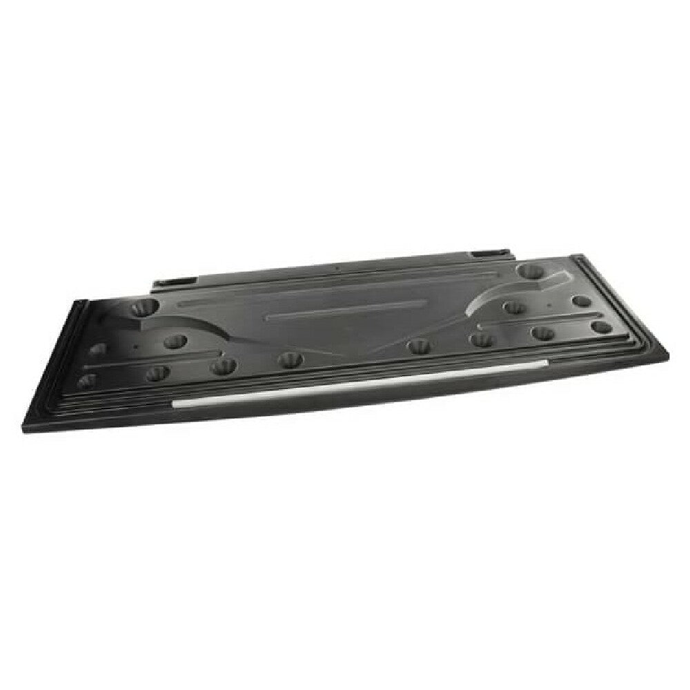 Scotsman A38917-021 Kit Door Bin 48in