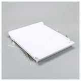 Scotsman A39843-001 Kit Curtain Service