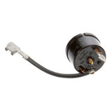 Scotsman SCF620058-68 Protector