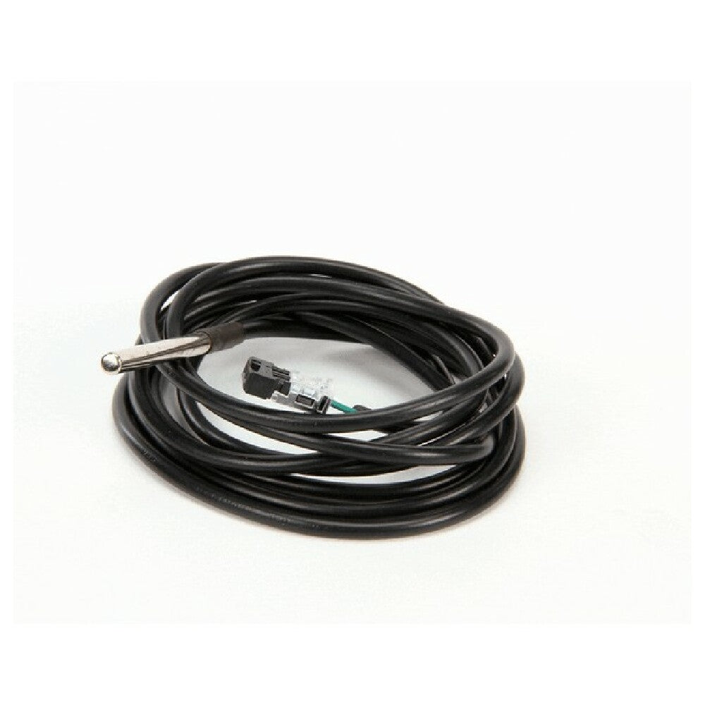 Scotsman SCF620404-11 Sensor Condenser