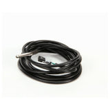 Scotsman SCF620404-11 Sensor Condenser