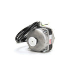 Scotsman SCF620419-03 Motor Fan