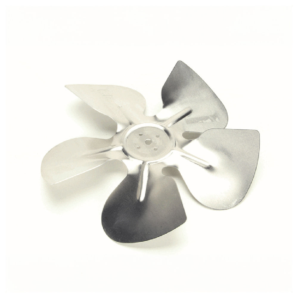 Scotsman SCF620419-33 Fan Blade