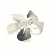 Scotsman SCF620419-33 Fan Blade