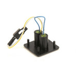 Scotsman SCF620448-03 Senser Dispensing Tx
