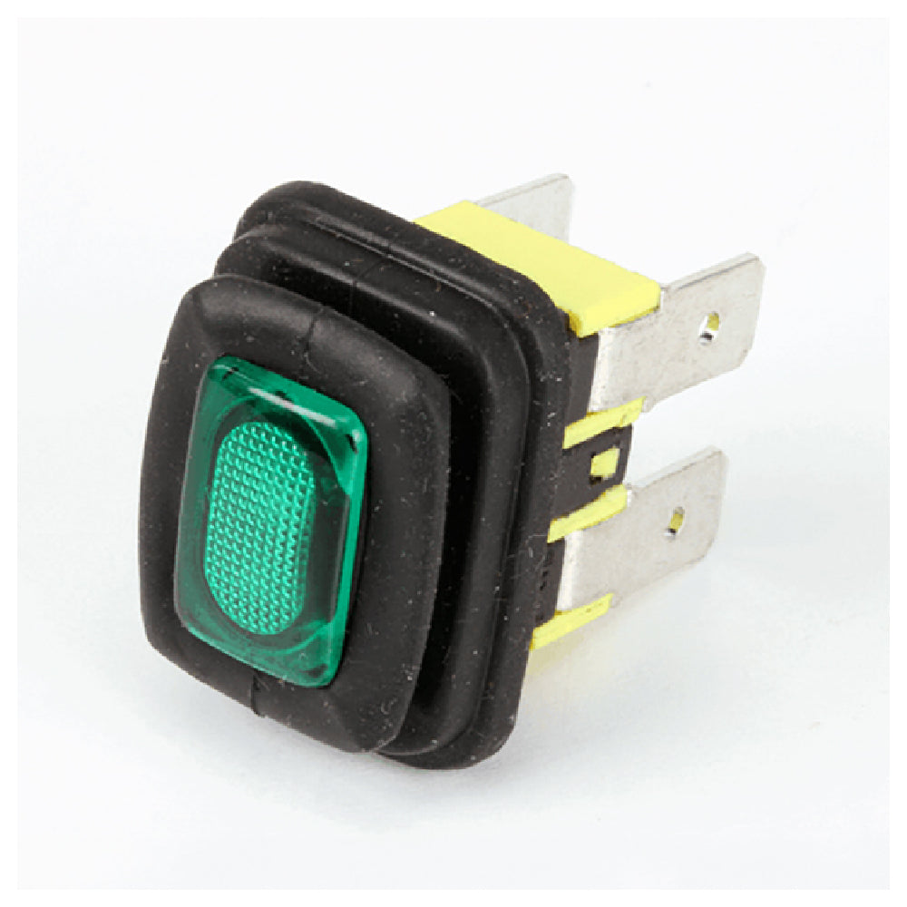 Scotsman SCF620487-00 Lighted Switch