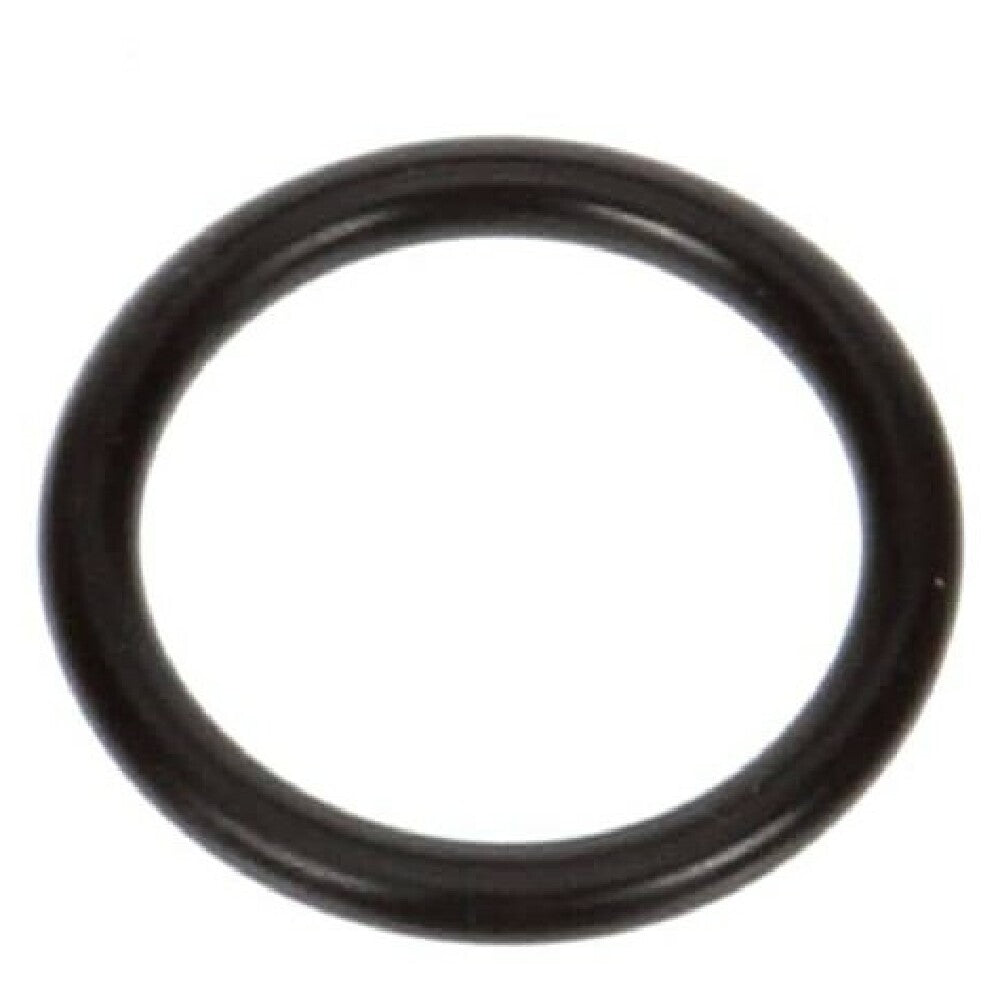 Scotsman SCF640134-00 Washer