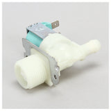 Scotsman SCF650105-59 Water Valve