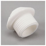 Scotsman SCF660211-01 Drain Top