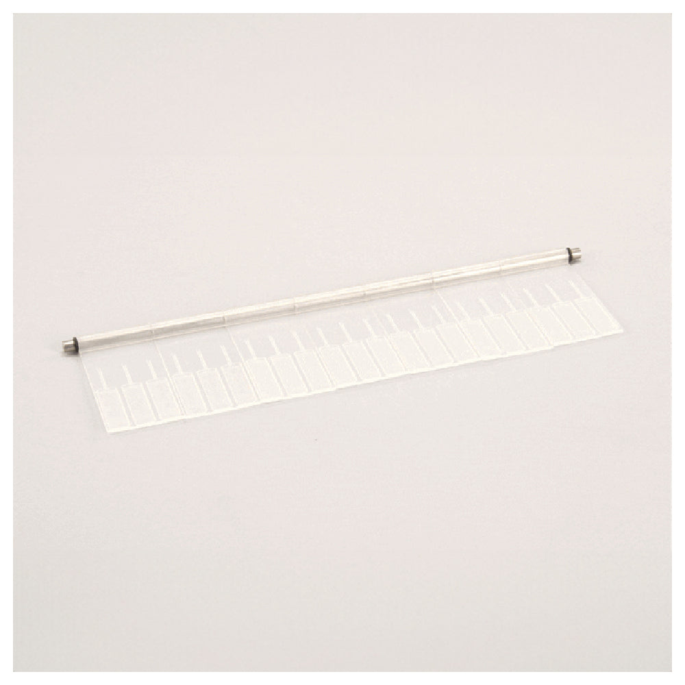 Scotsman SCF784169-09R Curtain