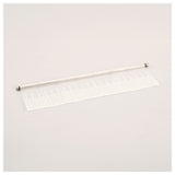 Scotsman SCF784169-09R Curtain