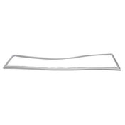 Silver King SVK10310-56 Gskt 3 Pan Drwr Kit Skrcbh/fcb