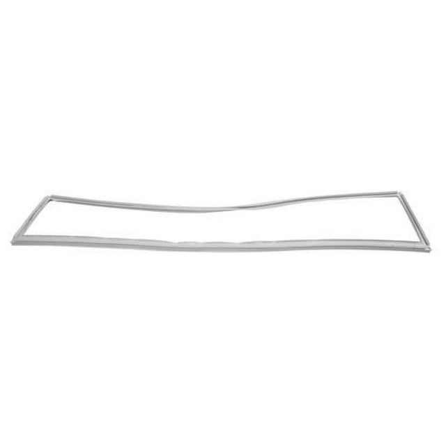 Silver King SVK10310-56 Gskt 3 Pan Drwr Kit Skrcbh/fcb
