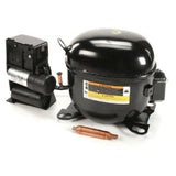Silver King 10343-93 115v/60hz Compr Kit Nt2168gkv