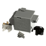 Silver King 10344-60 115v Electricals Kit Egu70hlc