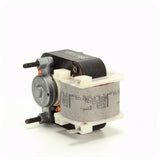 Silver King 21256-1 Motor Fan 230v 30w .218 Sh Cw