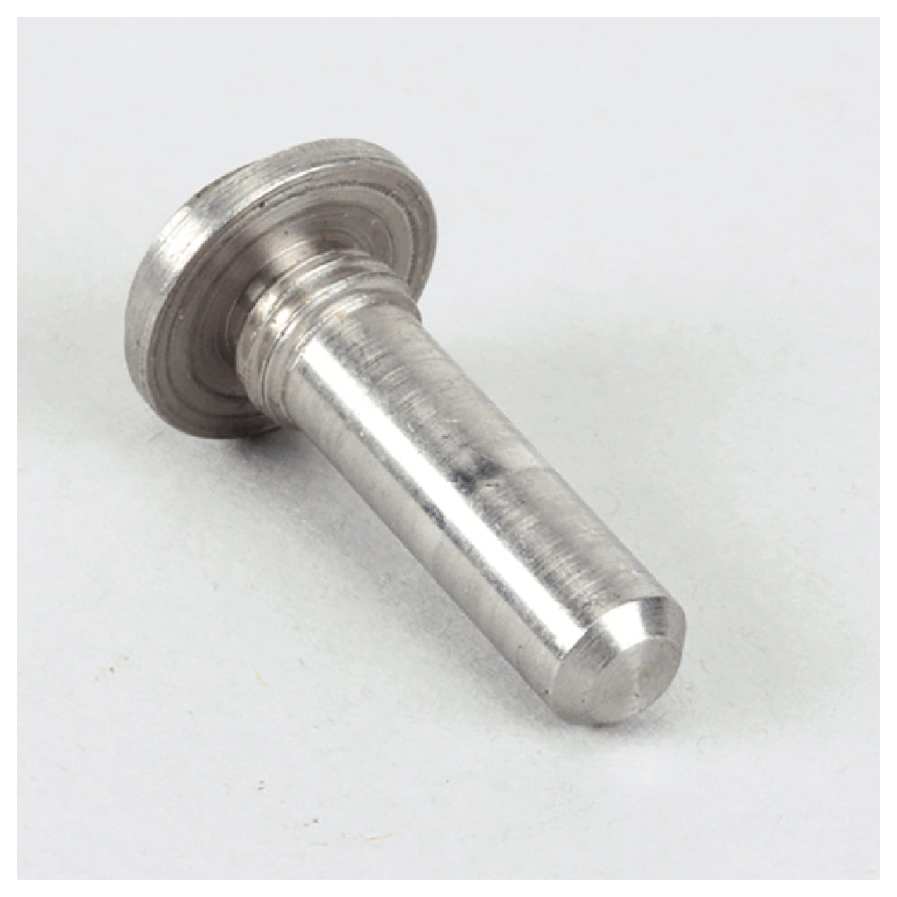 Silver King 22415 Pin Hinge