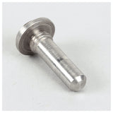 Silver King 22415 Pin Hinge