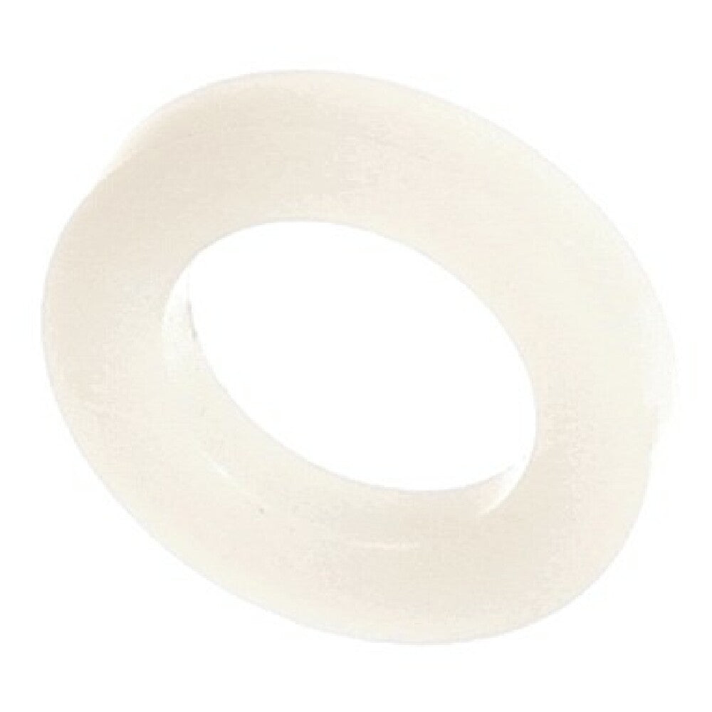 Silver King 23341 Washer Door Nylon