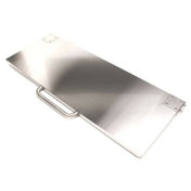 Silver King 38290 Assy Rail Cover Skpz92