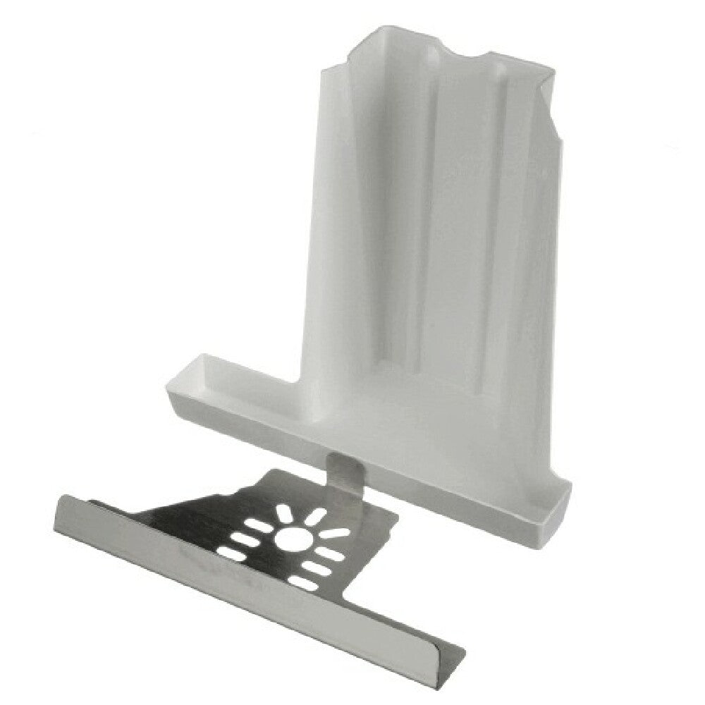 Silver King 10311-09 Kit Drip Tray And Cover
