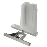 Silver King 10311-09 Kit Drip Tray And Cover