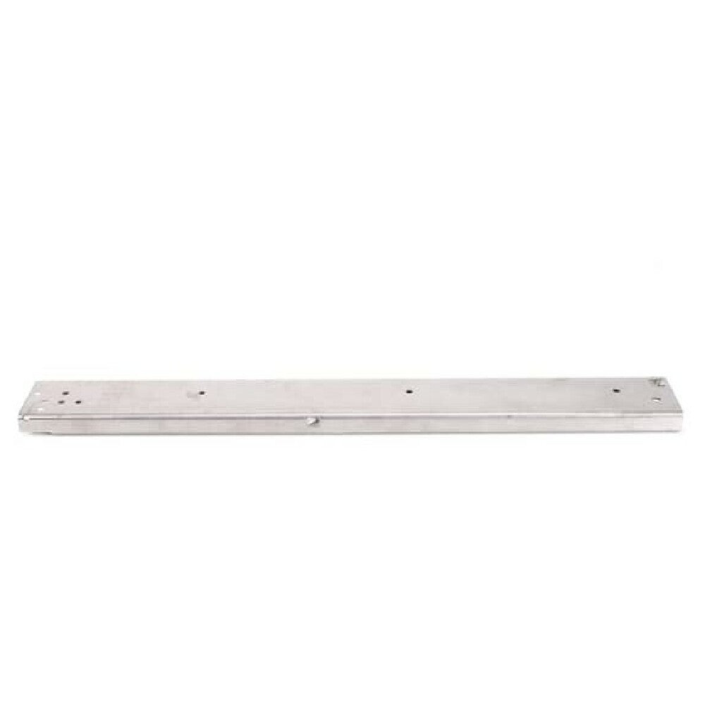 Silver King 34504 24in Slide Cabinet Membr Lh