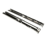 Silver King 10451-08 24in Slide Center Member Rh And Lh