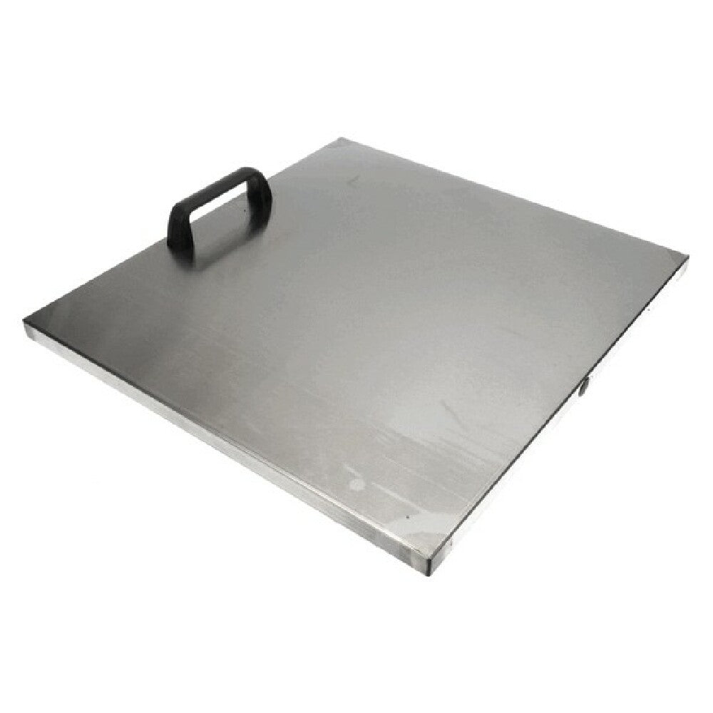 Silver King 36210 Assy Lid Lower Skmwf34