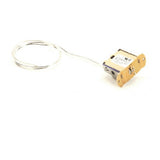 Ranco 9530N1586 Control Temp Low Temp