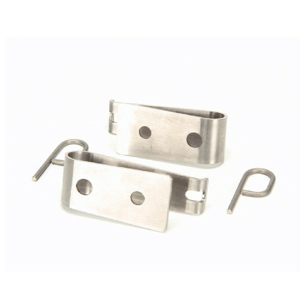 Silver King 22696 Link Brace Leg Kit