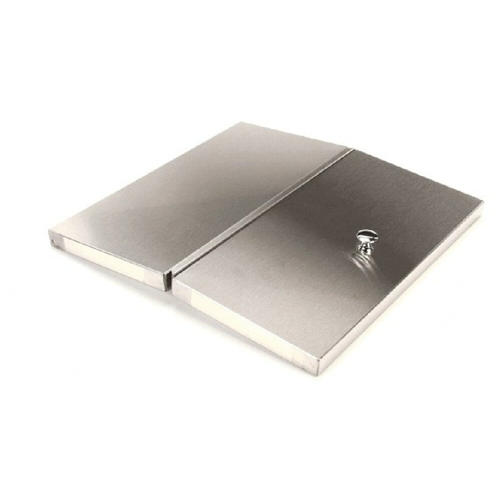 Silver King 39542 Assy Lid Compl Skdi/fs