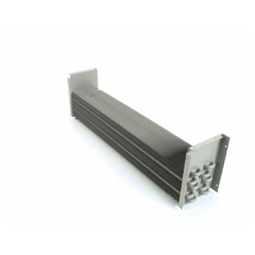 Silver King 35786 Coil Evap 48in