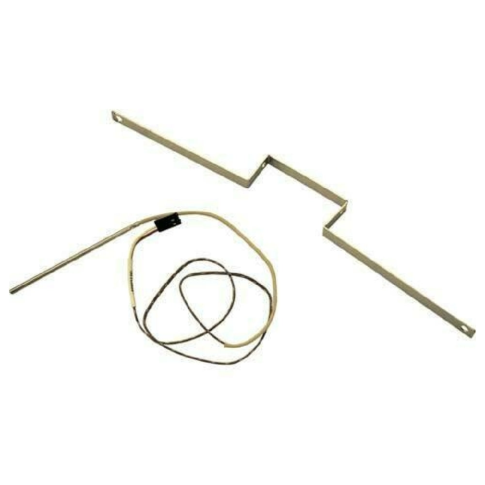 Franklin Machine Products 183-1214 Thermocouple 28" OAL K-Type