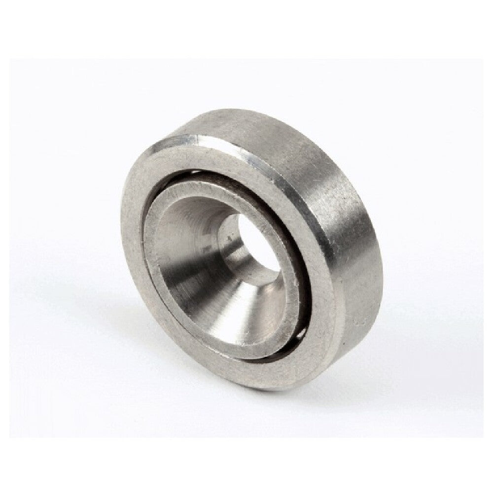 Silver King 99817 Bearing Flat