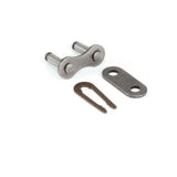 Southbend 1029501 #41 Chain Link