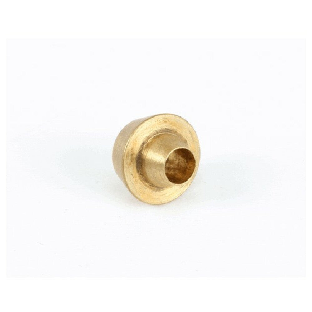 Southbend 1099101 1/8 Reducing Ferrule Special