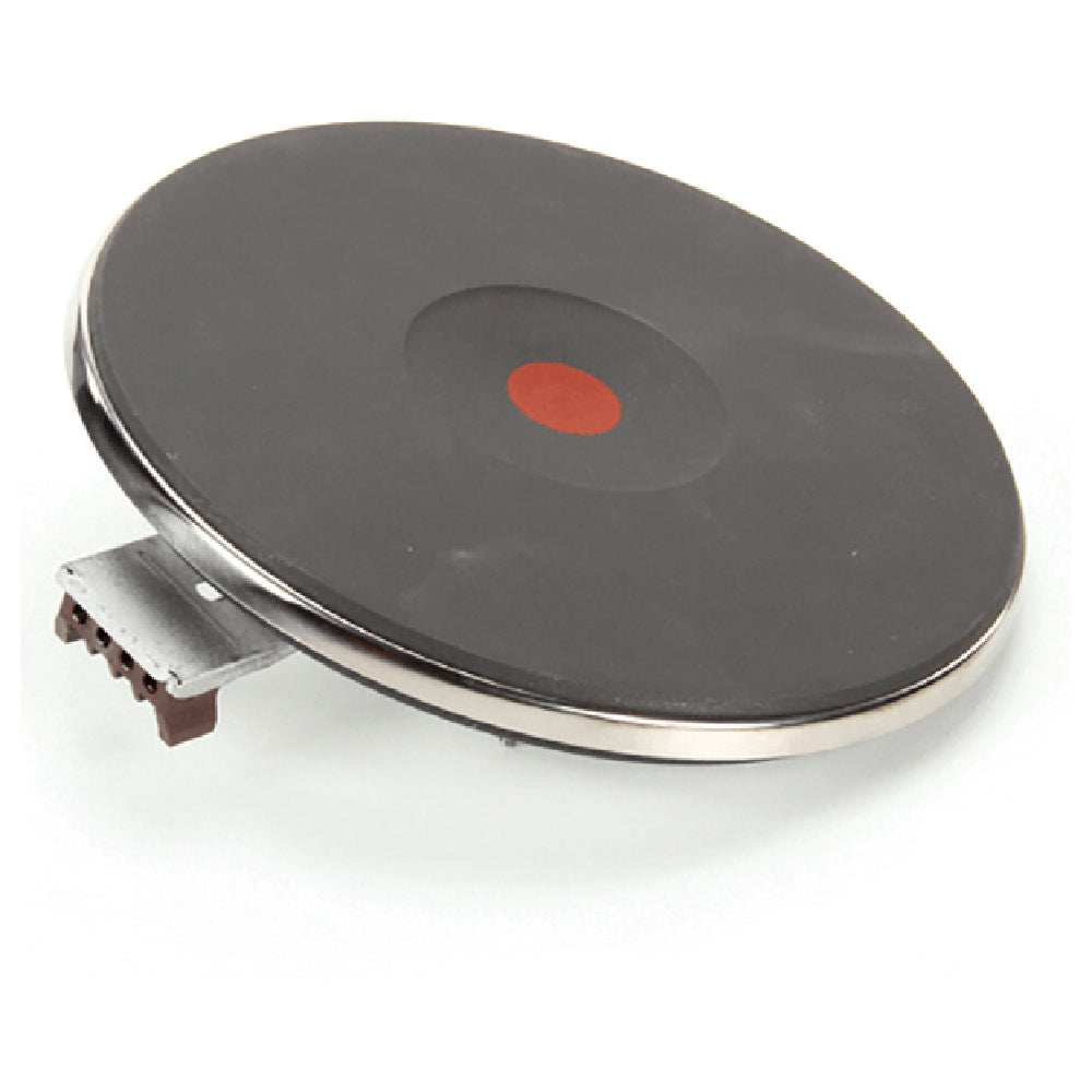 Southbend 1132B8701 Hotplate 2600w 208v